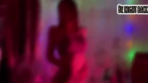 armurra online show from 04-12-26, 06:07