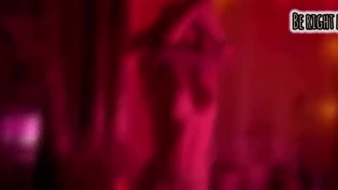 armurra online show from 04-24-26, 06:27