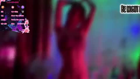 armurra online show from 06-14-26, 09:33