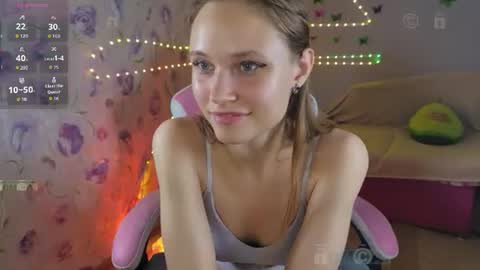 armurra online show from 07-18-26, 02:32