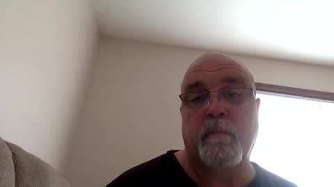 Snapshot of armyguy5311 chatting on 02-16-26, 06:15 armyguy5311 online show from 02-16-26, 06:15