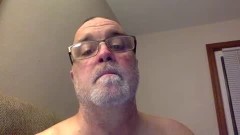 Snapshot of armyguy5311 chatting on 03-13-26, 12:50 armyguy5311 online show from 03-13-26, 12:50