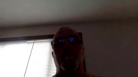 Snapshot of armyguy5311 chatting on 03-14-26, 01:27 armyguy5311 online show from 03-14-26, 01:27