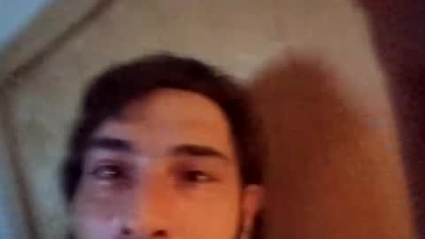 armym5 online show from 03-07-25, 10:24