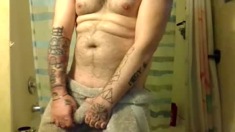NomadEMS online show from 04-07-26, 10:48