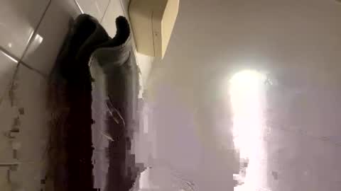 armyskater32 online show from 01-06-26, 09:50