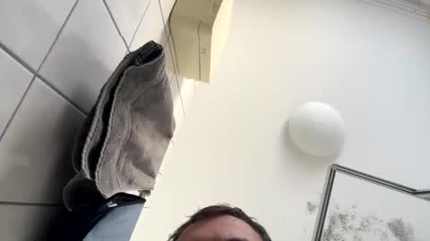 armyskater32 online show from 01-16-26, 12:31