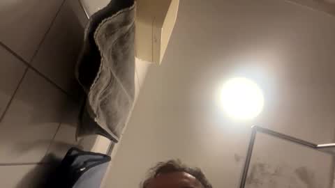 armyskater32 online show from 02-01-26, 09:57