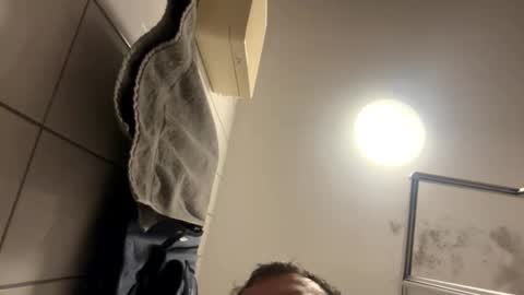 armyskater32 online show from 02-02-26, 09:35