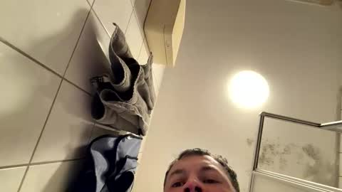 armyskater32 online show from 02-25-26, 08:51