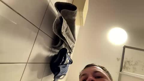 armyskater32 online show from 03-02-26, 09:32