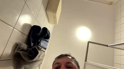 armyskater32 online show from 05-11-26, 08:06