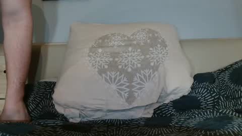 Snapshot of armytooo chatting on 01-13-26, 05:07 Matt Huge online show from 01-13-26, 05:07