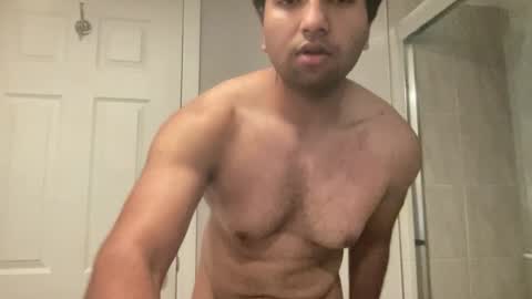 Snapshot of arnicbod chatting on 11-24-25, 03:56 arnicbod online show from 11-24-25, 03:56