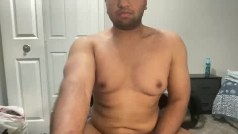 arnicbod online show from 06-10-26, 09:03