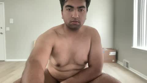 arnicbod online show from 06-27-26, 12:15