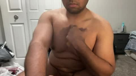 arnicbod online show from 07-21-26, 10:12