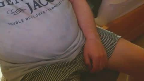 Arnie  online show from 10-26-25, 11:27