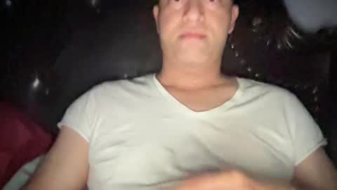 Snapshot of arnie774u chatting on 10-05-25, 02:48 arnie774u online show from 10-05-25, 02:48