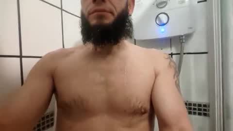 arniseglitis55 online show from 03-14-26, 10:26