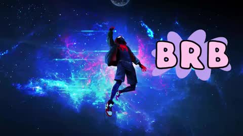 arnold black online show from 03-07-25, 07:49