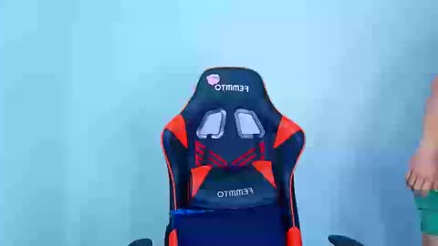 arnold black online show from 09-09-25, 01:32