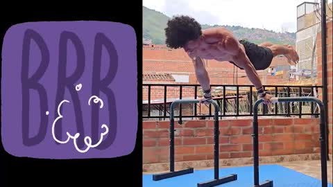 arnold black online show from 09-14-25, 12:59