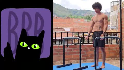 arnold black online show from 10-29-25, 12:29