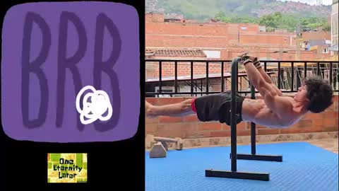 arnold black online show from 02-21-26, 02:07