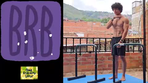 Snapshot of arnold_black69 chatting on 06-24-26, 12:04 arnold black online show from 06-24-26, 12:04