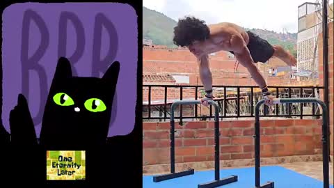 Snapshot of arnold_black69 chatting on 07-11-26, 12:30 arnold black online show from 07-11-26, 12:30