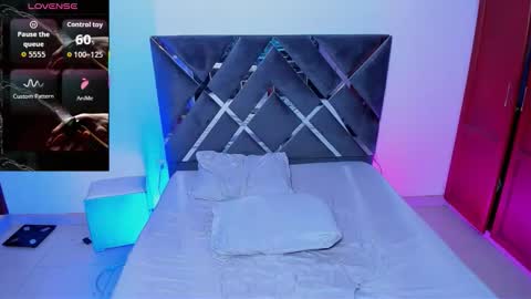 Arnold fit hot98 online show from 09-11-25, 05:24