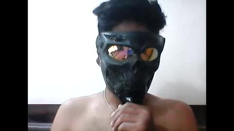 Snapshot of arnold_forfun chatting on 03-23-26, 06:17 arnold_forfun online show from 03-23-26, 06:17