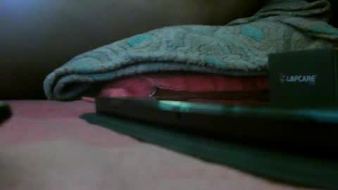 Snapshot of arnold_forfun chatting on 04-23-26, 03:41 arnold_forfun online show from 04-23-26, 03:41