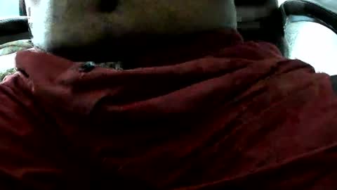 Snapshot of arnold_forfun chatting on 07-13-26, 12:41 arnold_forfun online show from 07-13-26, 12:41