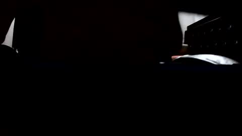 Snapshot of arnold_forfun chatting on 07-14-26, 02:45 arnold_forfun online show from 07-14-26, 02:45