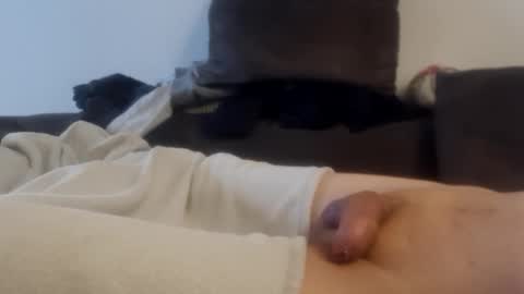 Snapshot of arok73 chatting on 04-05-26, 10:40 Arok online show from 04-05-26, 10:40