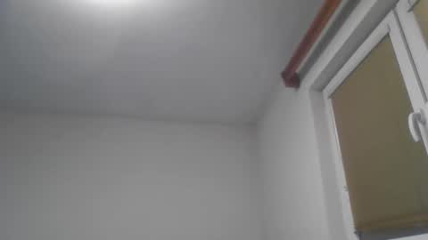 Snapshot of aromannn chatting on 12-03-24, 04:28 aromannn online show from 12-03-24, 04:28
