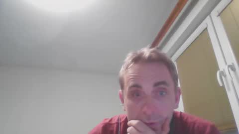 Snapshot of aromannn chatting on 12-03-24, 07:33 aromannn online show from 12-03-24, 07:33