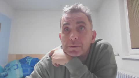 Snapshot of aromannn chatting on 12-25-24, 05:15 aromannn online show from 12-25-24, 05:15