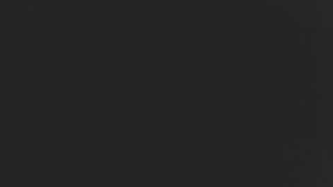 Snapshot of aromannn chatting on 12-27-24, 12:34 aromannn online show from 12-27-24, 12:34