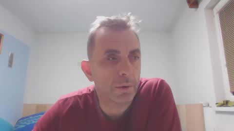 Snapshot of aromannn chatting on 12-27-24, 03:37 aromannn online show from 12-27-24, 03:37