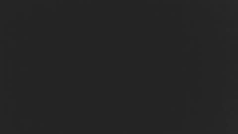Snapshot of aromannn chatting on 12-29-24, 11:50 aromannn online show from 12-29-24, 11:50