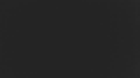 Snapshot of aromannn chatting on 12-31-24, 11:20 aromannn online show from 12-31-24, 11:20
