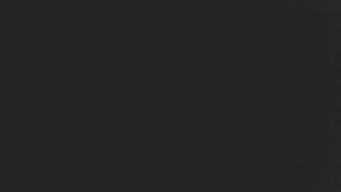 Snapshot of aromannn chatting on 02-11-25, 06:11 aromannn online show from 02-11-25, 06:11