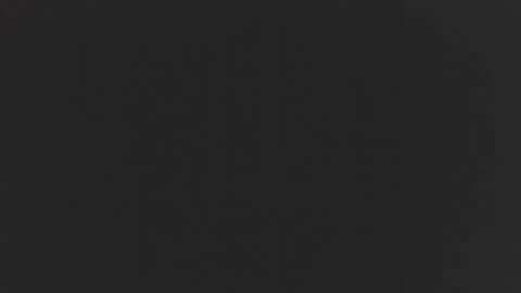 Snapshot of aromannn chatting on 02-24-25, 05:42 aromannn online show from 02-24-25, 05:42