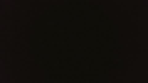 Snapshot of aromannn chatting on 09-19-25, 09:59 aromannn online show from 09-19-25, 09:59