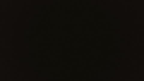 Snapshot of aromannn chatting on 09-25-25, 03:38 aromannn online show from 09-25-25, 03:38