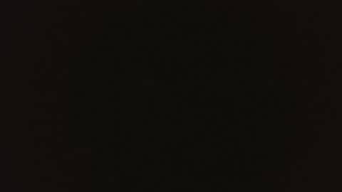 Snapshot of aromannn chatting on 10-05-25, 03:21 aromannn online show from 10-05-25, 03:21