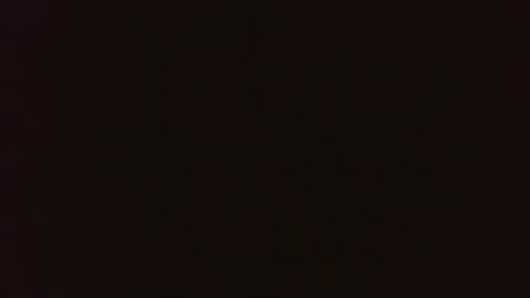 Snapshot of aromannn chatting on 10-09-25, 05:11 aromannn online show from 10-09-25, 05:11